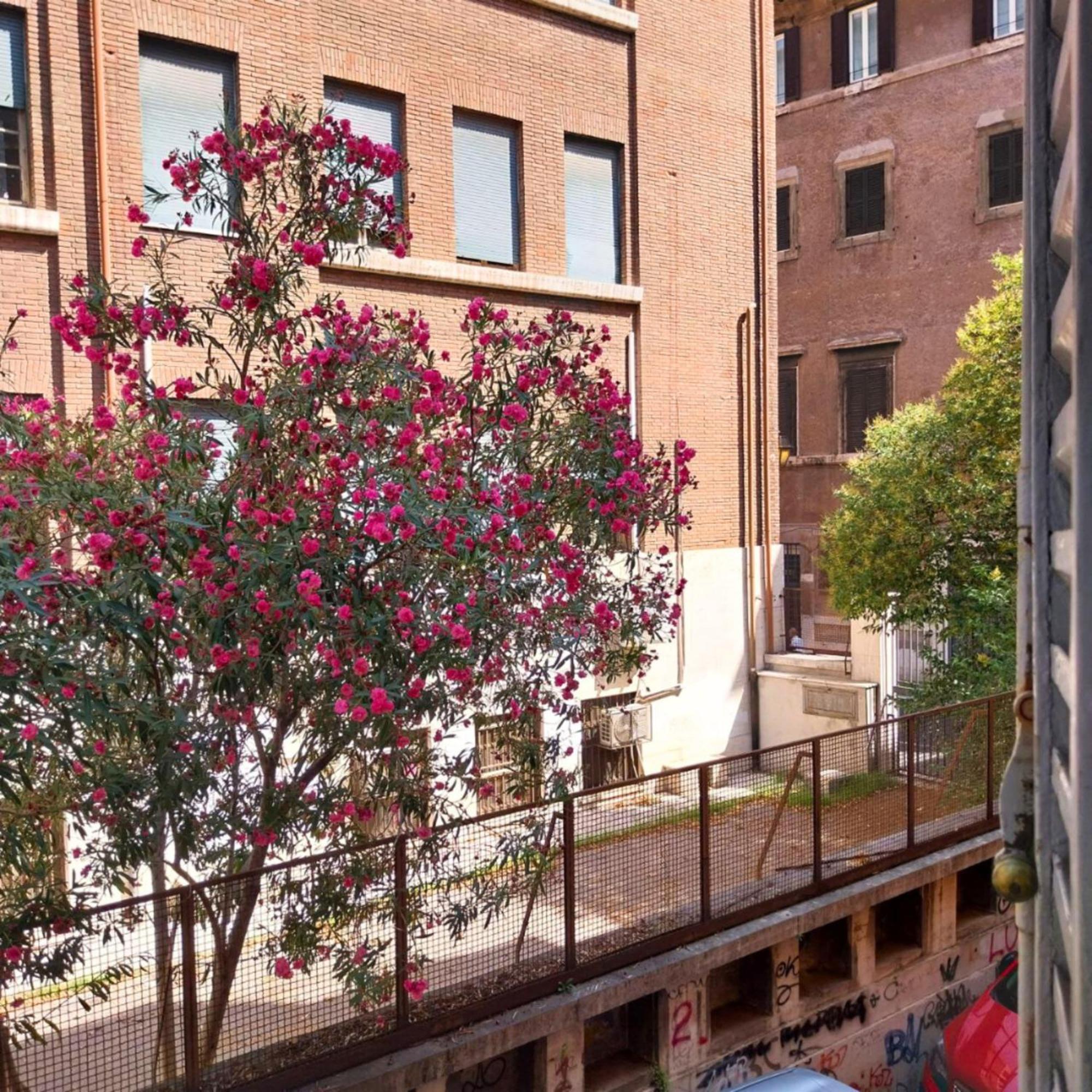 Sunhouserome Exterior photo